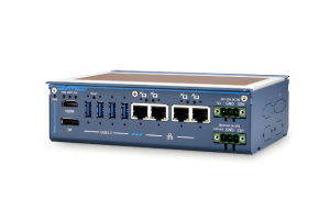 POC-700-FT Series